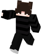 sagsh