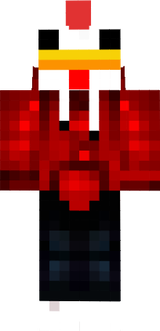 /