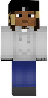 dd