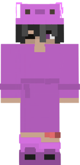 Axololt
