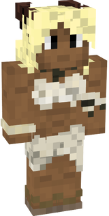Ifrit