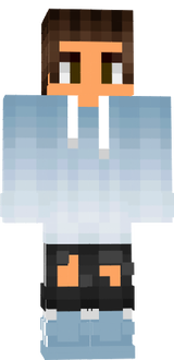 Game_feak neu_neu 