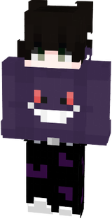 BisKkj