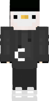 Main