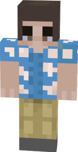 Boralo