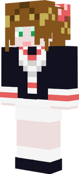 ccsakura