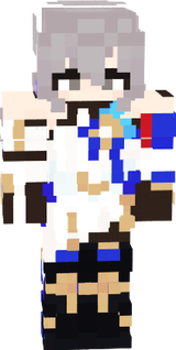 bronya