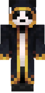ClownPierce