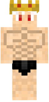 kenblockw4