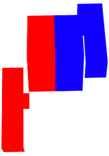 simple skin
