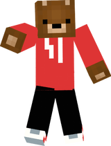 NandoGamer97