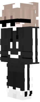 =)=