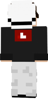 issogabriel
