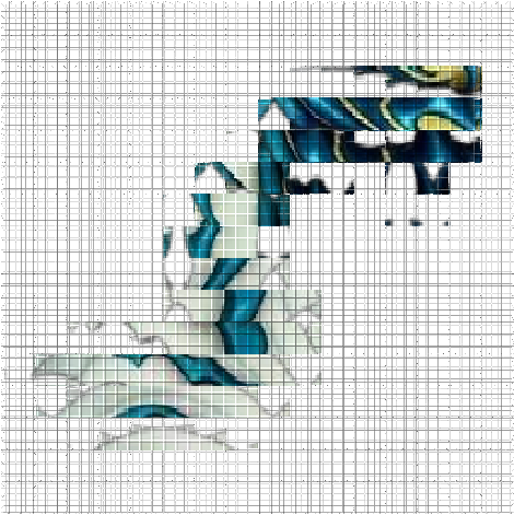 Preview of texture: blink