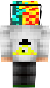 wamill