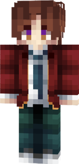 Kiyotaka Ayanakoji