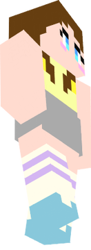 いちまる