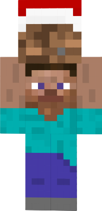 Preview of texture: n12