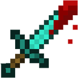 blody sword