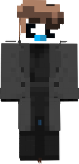 waza