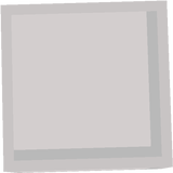 quarts_ore