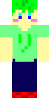 りゅきだるま