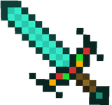 ESPADA