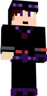 HH