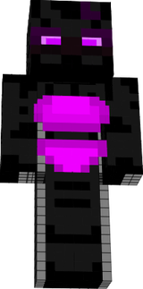 EnderWoman2