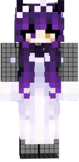 NEW SKIN