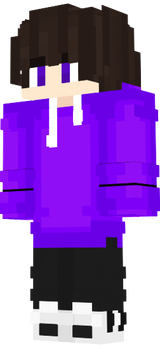 SkinGiyueu