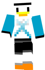 elmejor