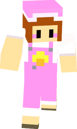 piko2