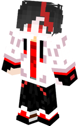 REO