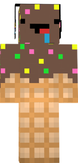 nijaxx