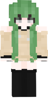 RDFGHYJHJ