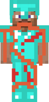 vhvhjjghnughghunghjnhjnhj gghbg