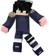 xax