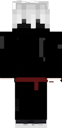 Preview of texture: Tirpitz A