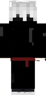 Tirpitz A