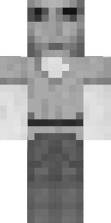sasas