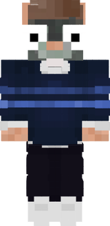 ada