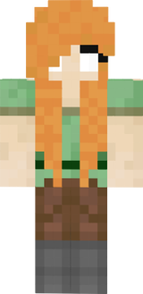 alexbrien