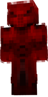Red Knight