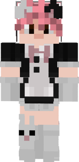 sukunamaid