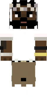 sa