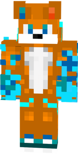 Tiempodefurrys
