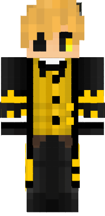 Preview of texture: billcipher2