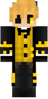 billcipher2