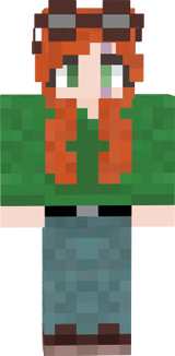 Anne
